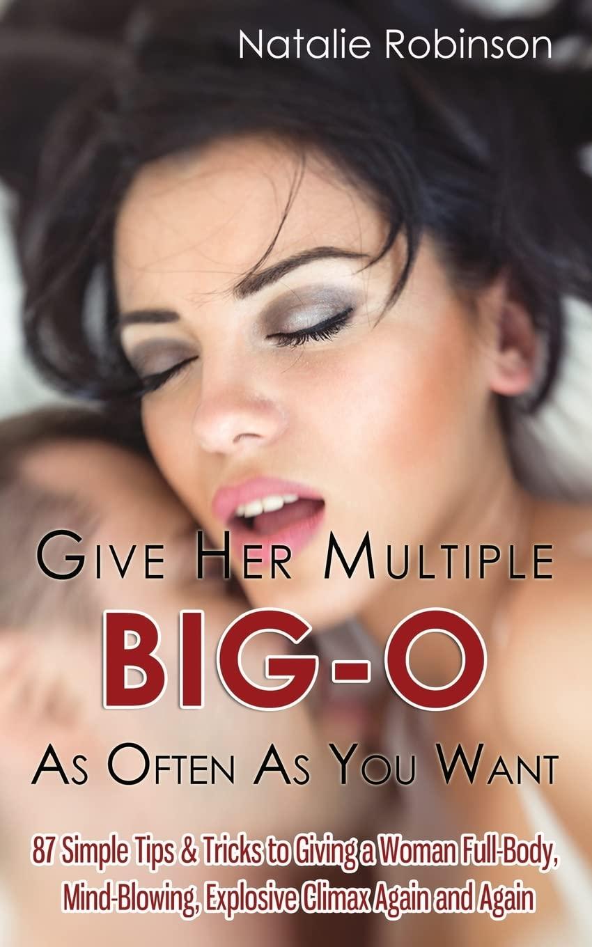 Comparing Sex Tips vs Romantic Gifts: Tested For Surprising Insight