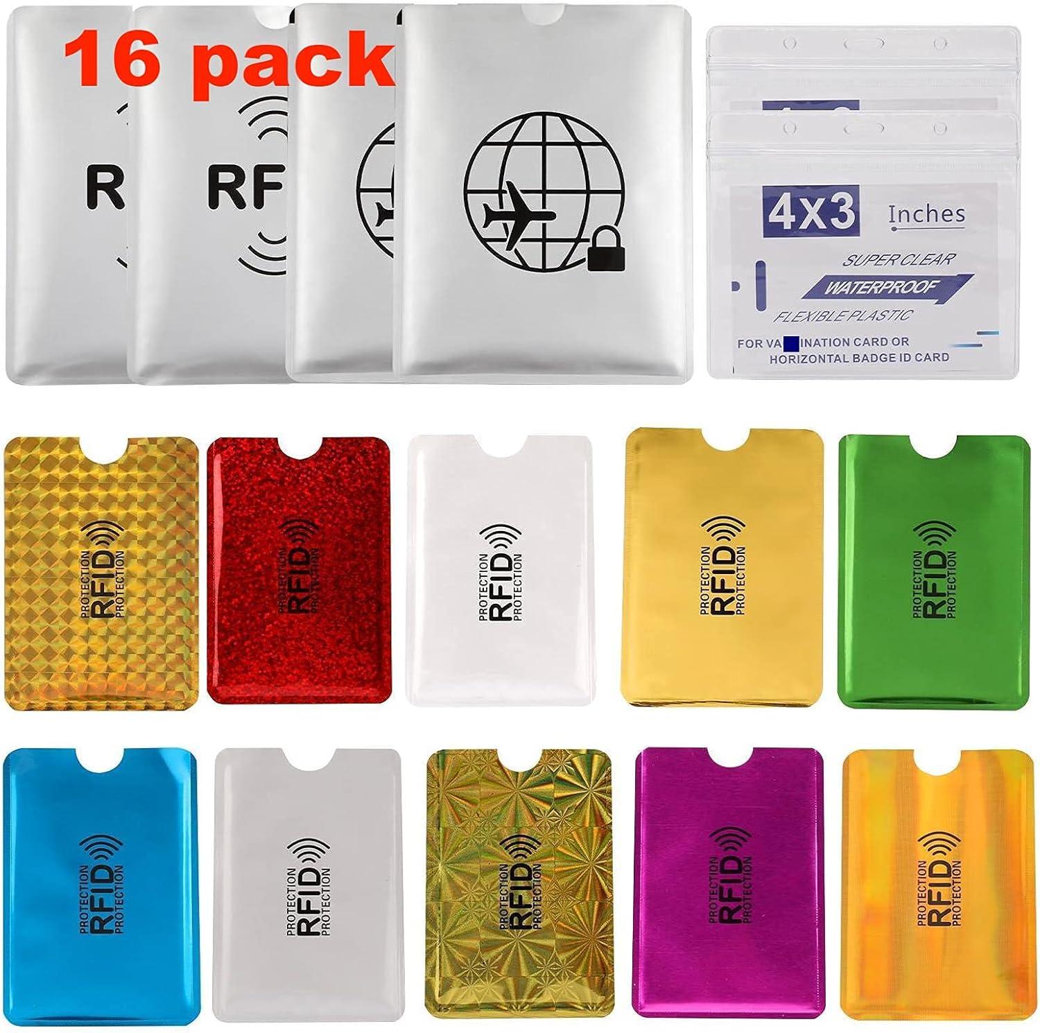 Durable Wallet RFID Showdown: Handcrafted, Tested, with Surprising Protection