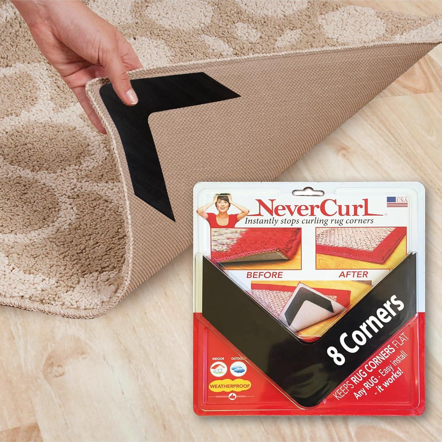 %Product_Category% Flooring Showdown: Surprising Easy-Clean Secrets!