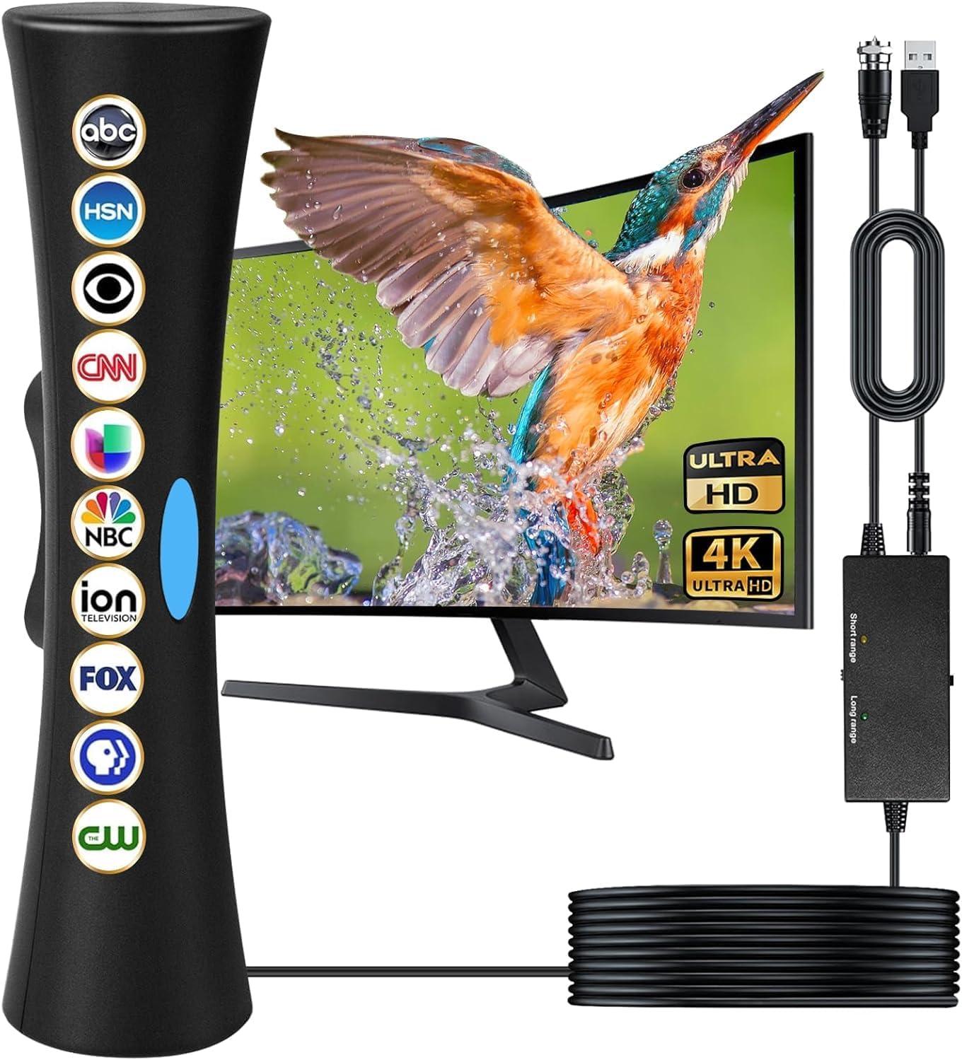 Surprising Insight: Times Microwave Lmr Cable Showdown