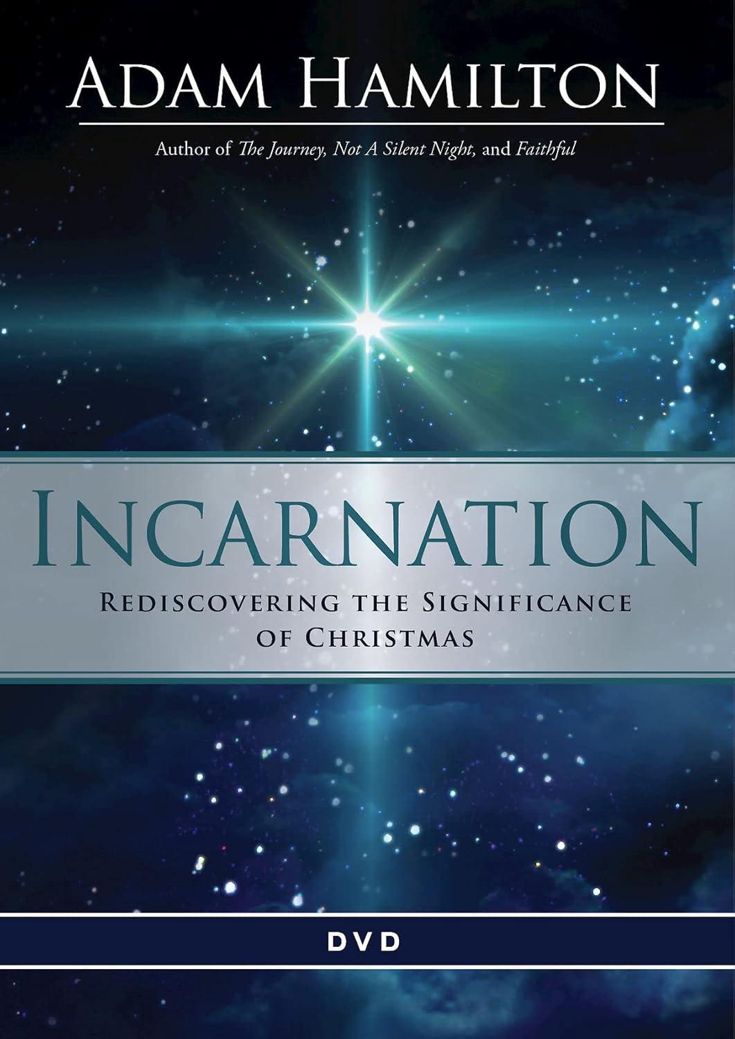 Moral Codes Tested: Prager Versus Christmas Insight