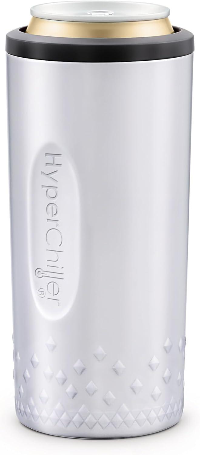 HyperChiller SLIM: Surprising Cooling Power!