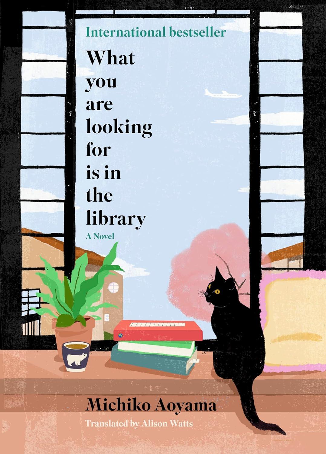 Comparing Library Novel Benefits, Use Case Tested Here