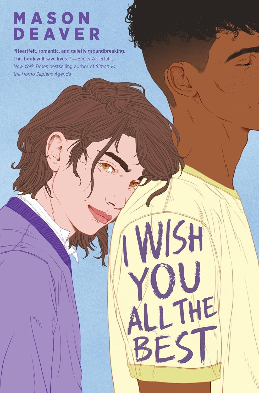Best Greetings Ever Compared: Surprising Insights in Every Wish
