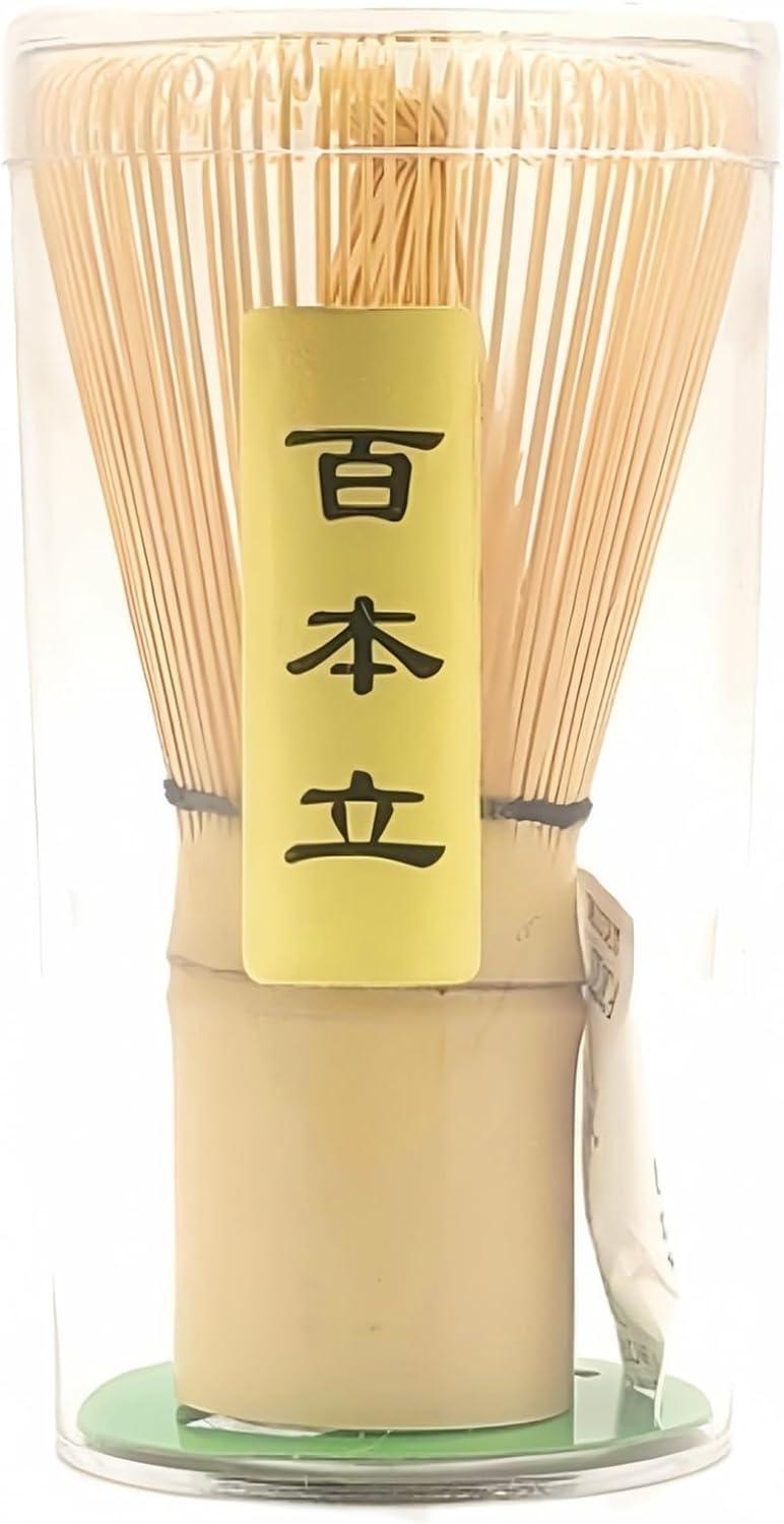 Matcha Whisk versus Handcrafted Chasen: Tested Authenticity Meets Trendy Tea Prep