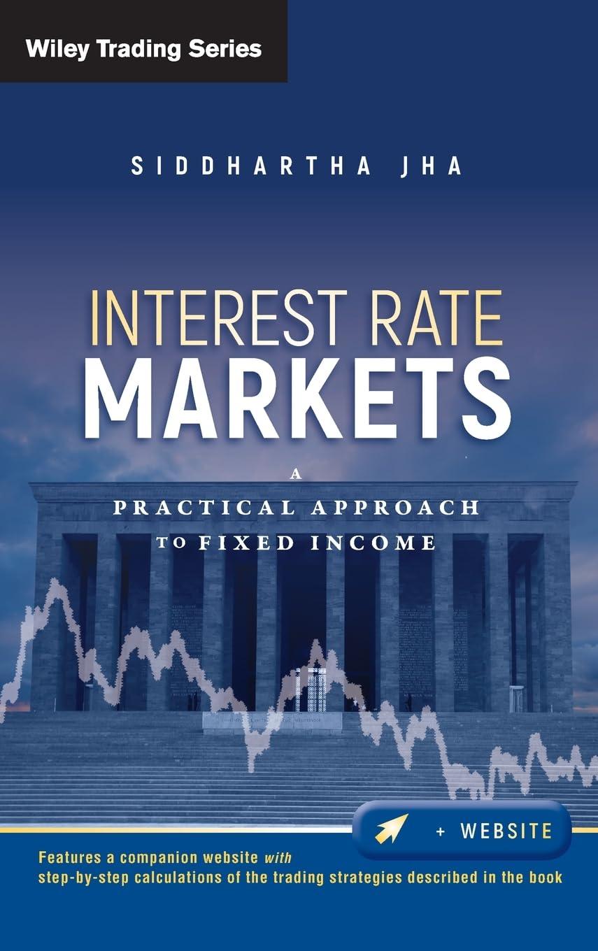 Fixed Income Compared: Practical 'Showdown' Of Interest Rate Markets... действовать!