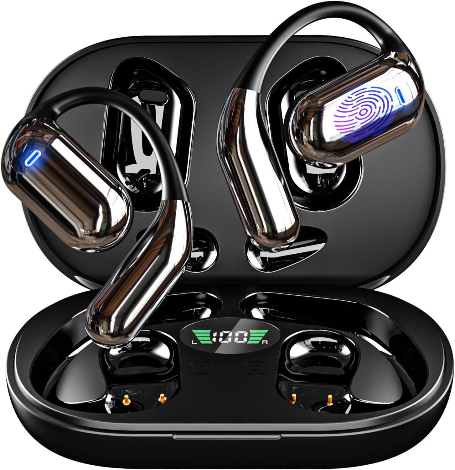 Real-Time AI Translator Vs. 3-in-1 Use Case: Tested 144-Lng, 60Hr Batt