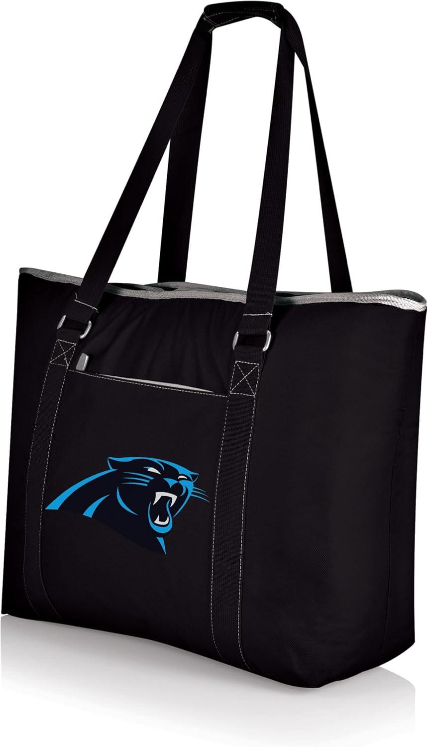 Welcomed Cooler's XL Grip: PICNIC TIME NFL Tote Comparison...Versus Current Market Picks
