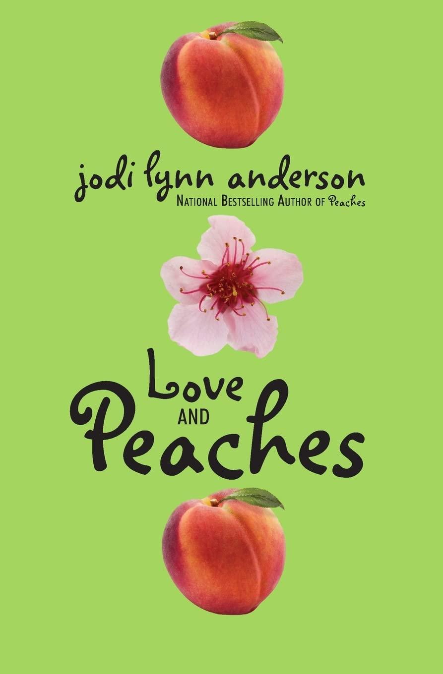 Peachy Showdown: Tested Produce, TravelBrushes & Flix