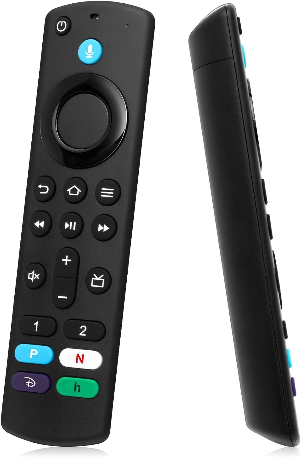 Pioneer Remote: Tested On 40+ Models… Surprising Ease!