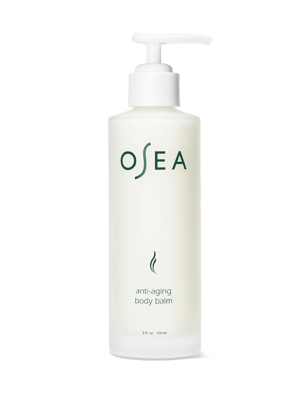 Surprising Showdown: Lotion Versus for Dry Skin... Read More
