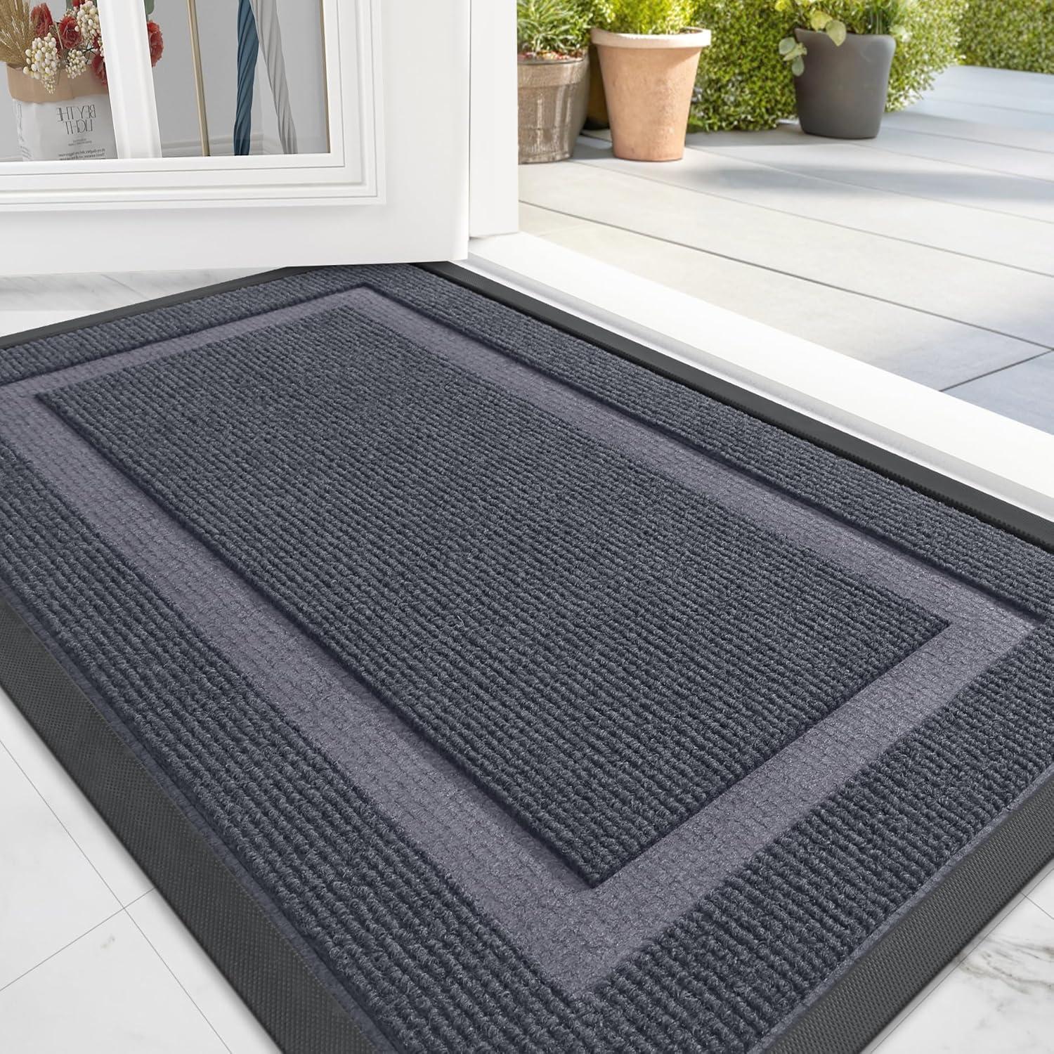 Surprising Insight: Versus Traditional Mops