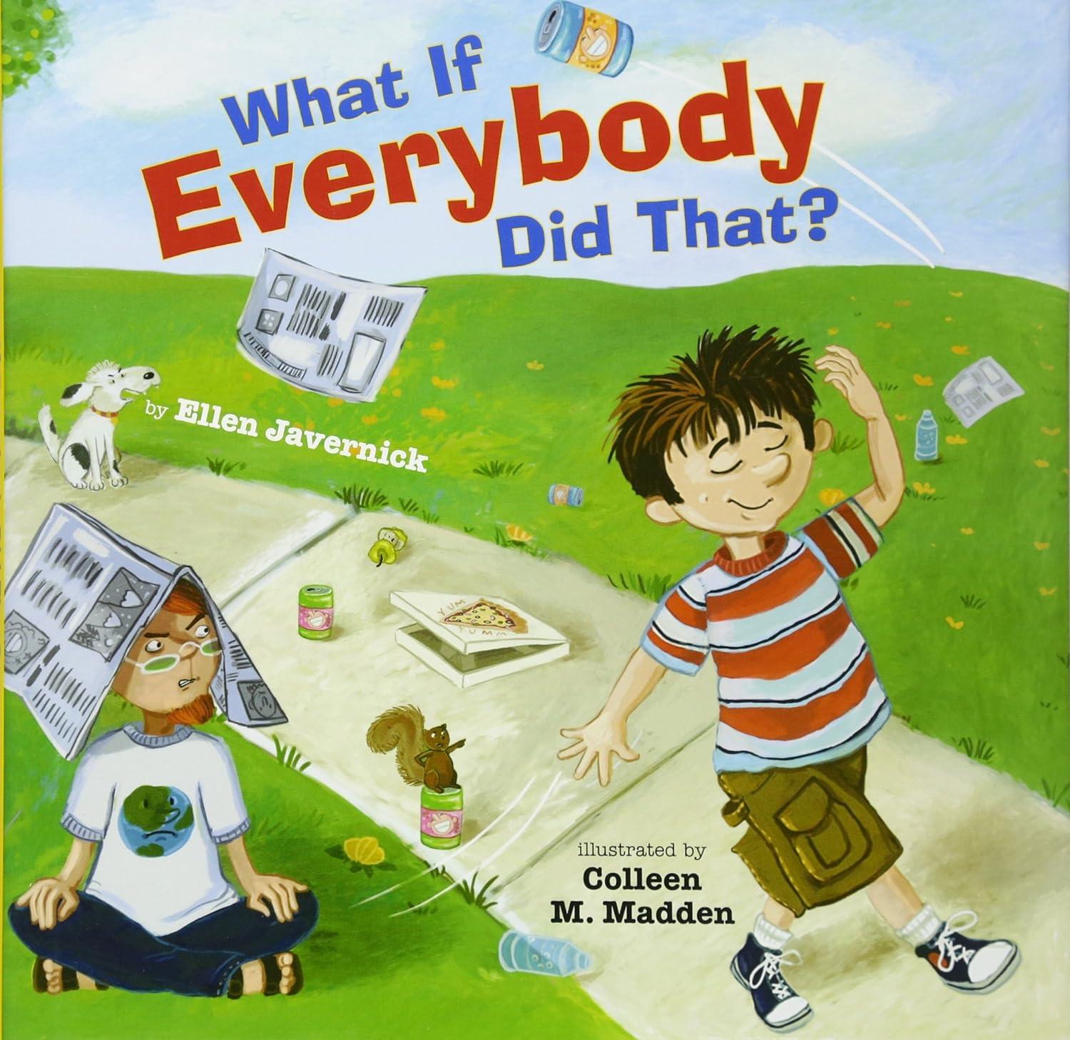 Who Hq Books Tested For Reluctant Readers