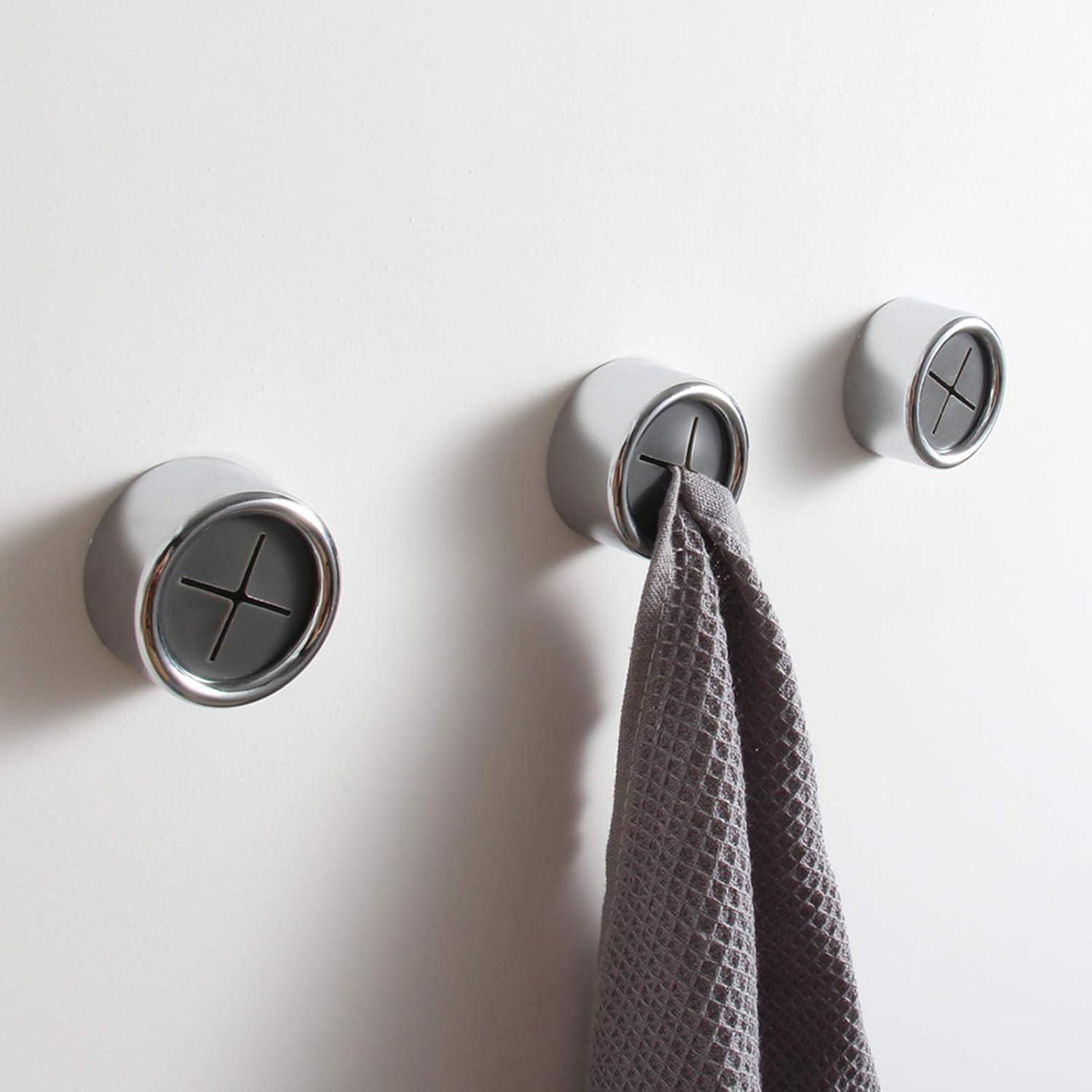 Surprising Insight: Leak Detection Showdown…Save Vs. Spend!