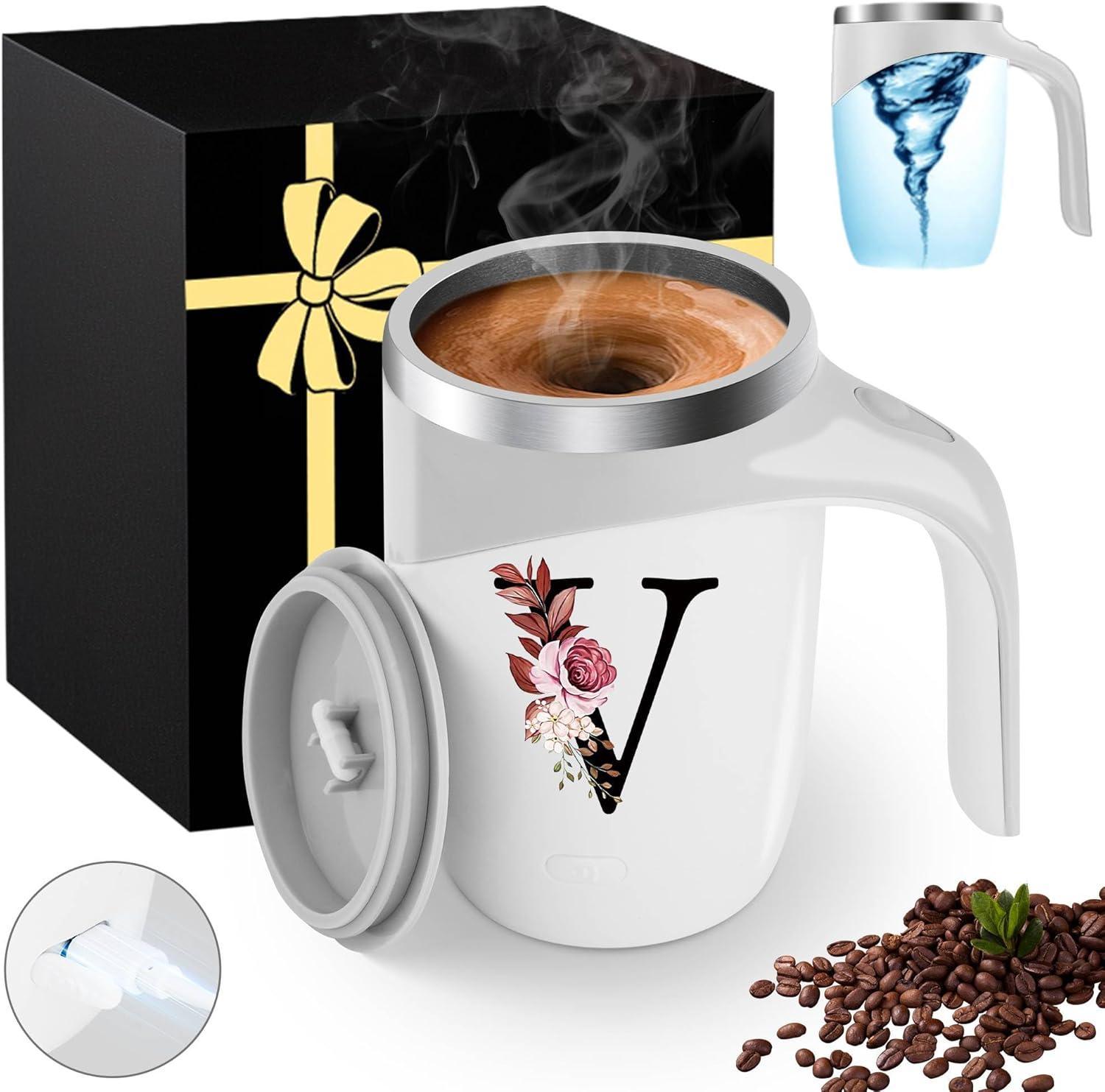 Stainless Tested Mug Versus Insulated... Montessori Insights Travel perk!