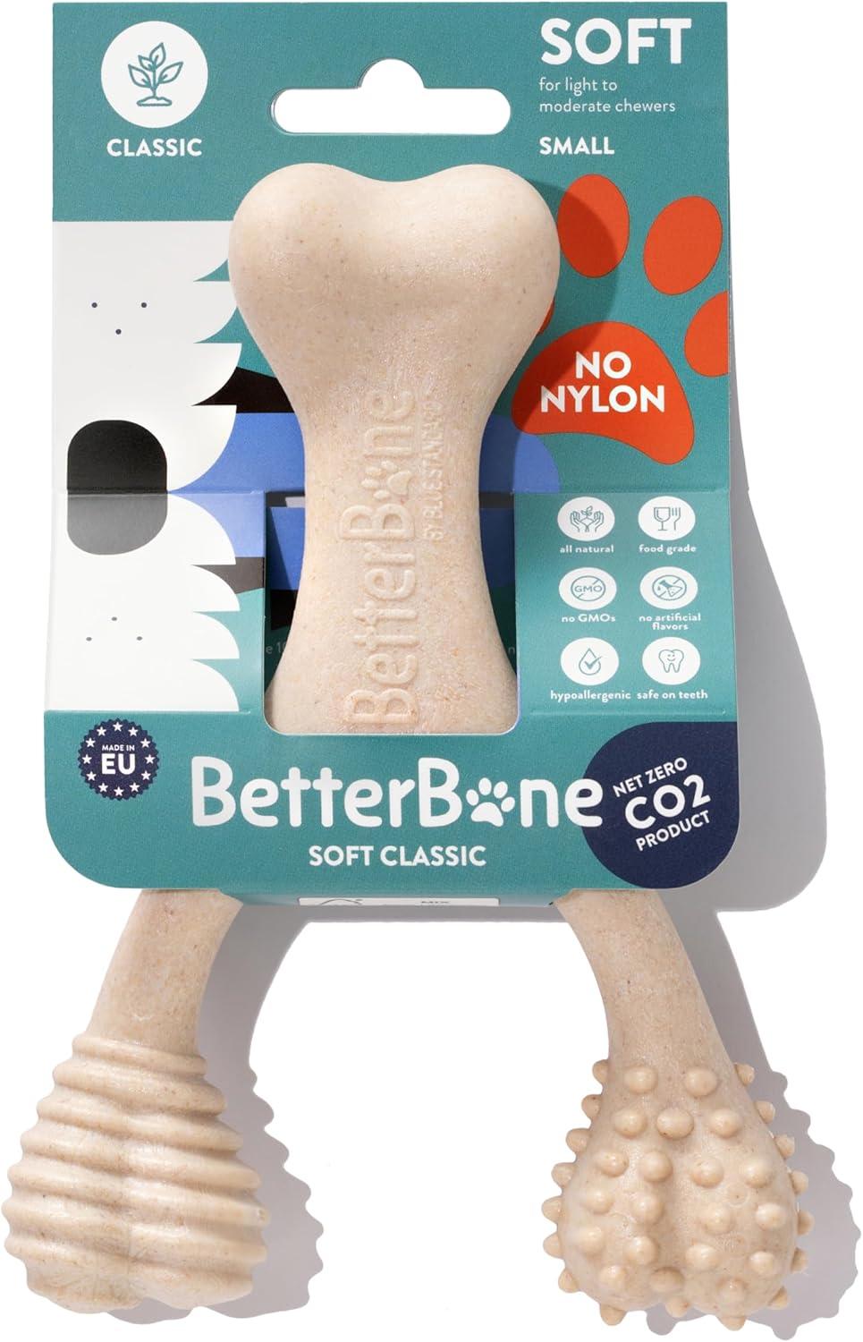 Nylon-Free Chews Vs. Dental Health: Tested Insight …