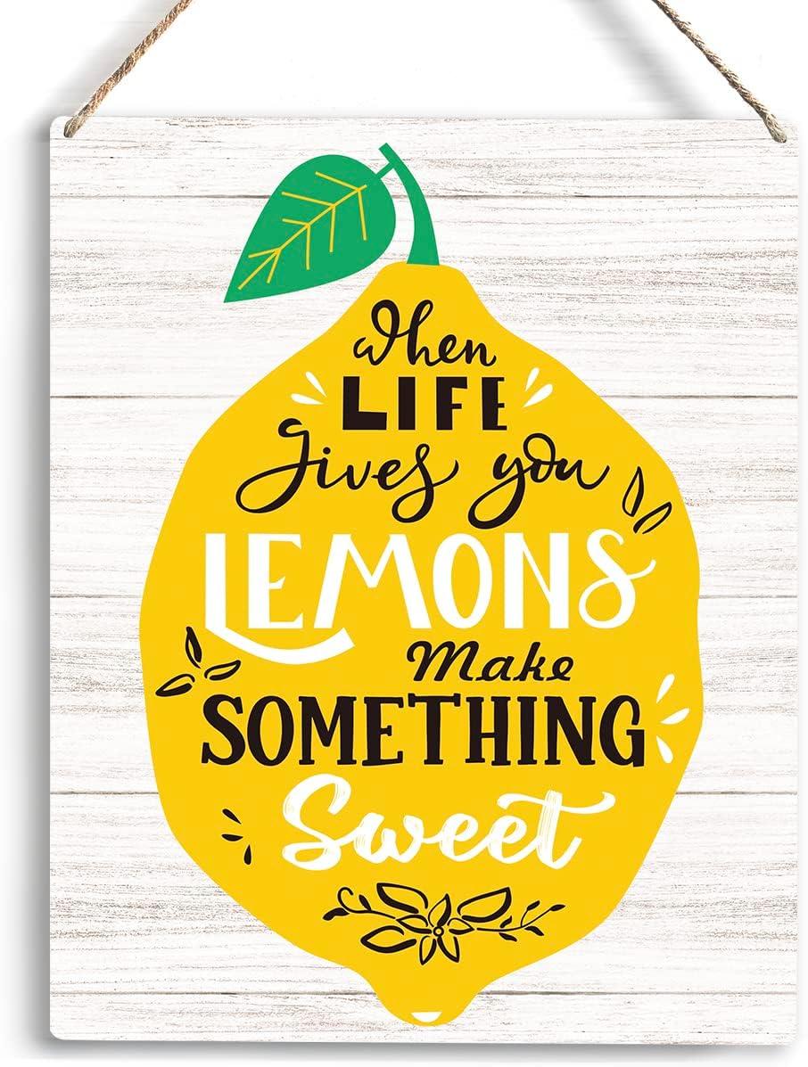 Versus Trend: Tested Lemon Decor Insights for Home Offices
