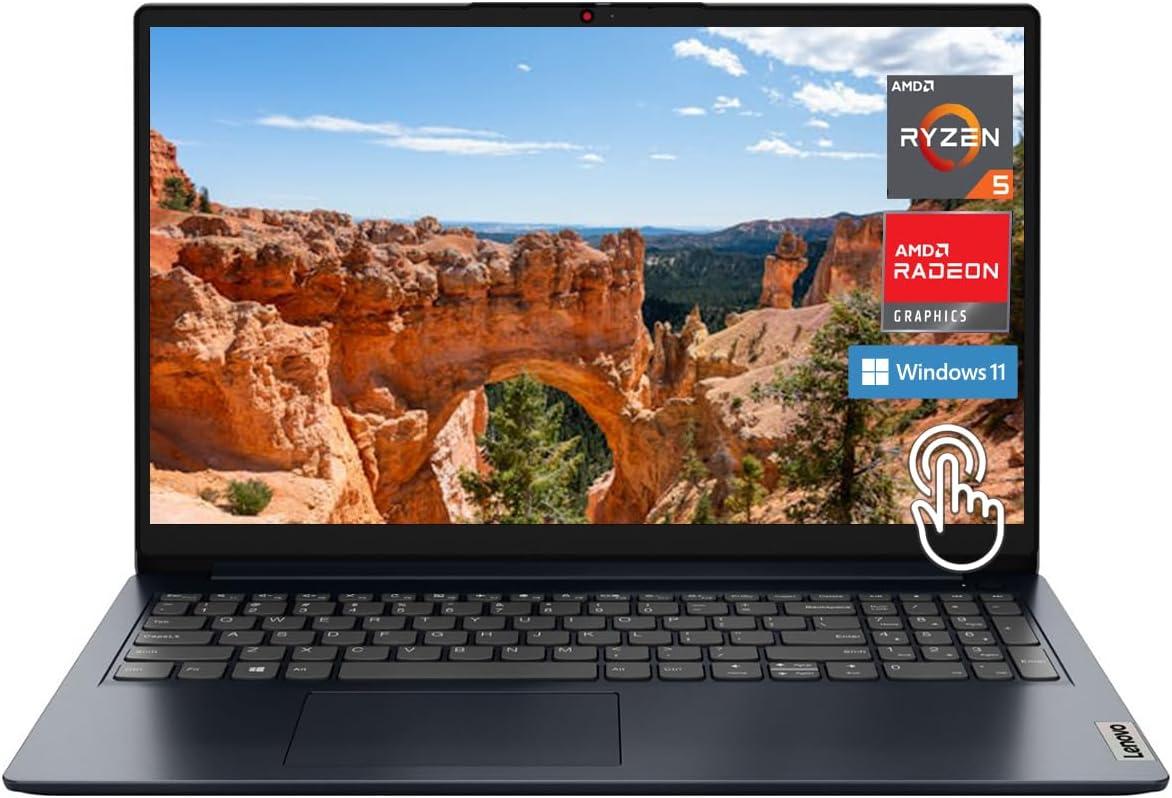 Surprising Chromebook Showdown: Budget vs. Power Tested