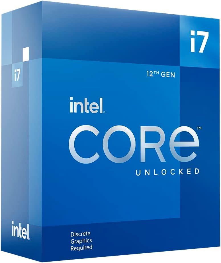 Performance Showdown: Core i5-14400F vs. Ultra 7... Upgrading?
