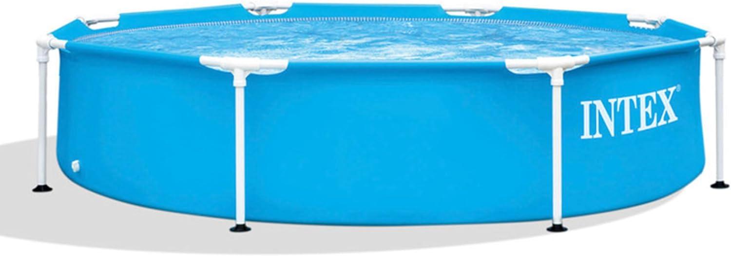 Surprising Insight: Pool Cleaners Versus Covers, Tested Seasonal Use
