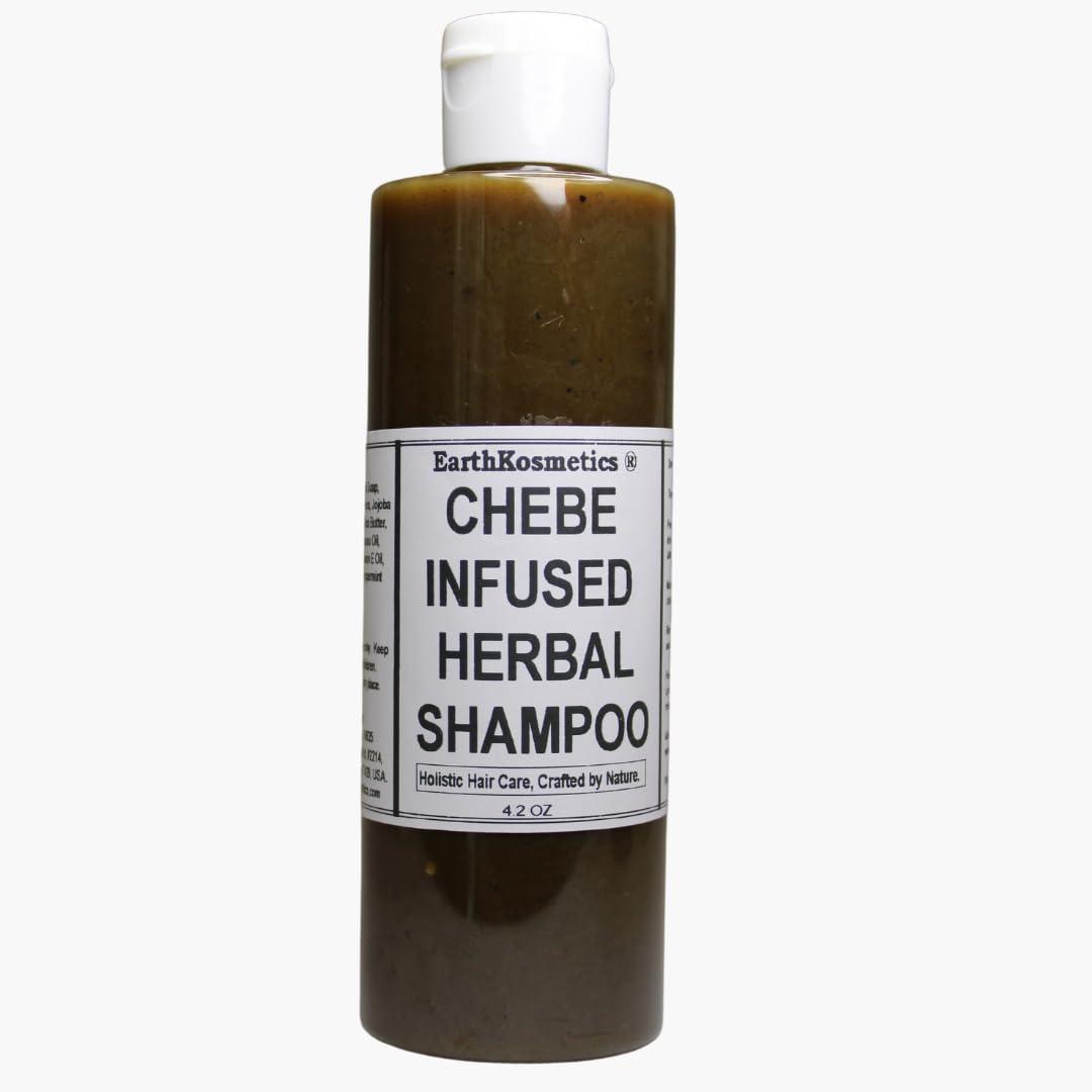 Ancient Recipes vs. Modern Tests: A Surprising Hair Showdown