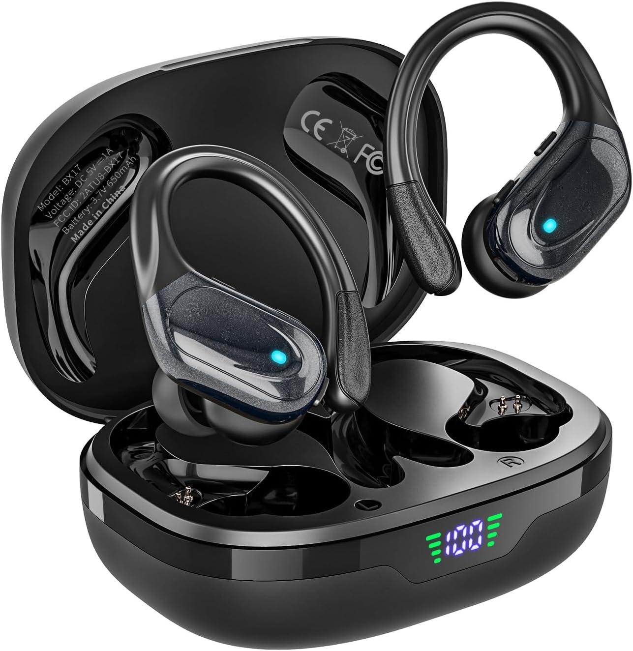 Surprising Insight: i17 Versus BX17, Tested For Buyings…