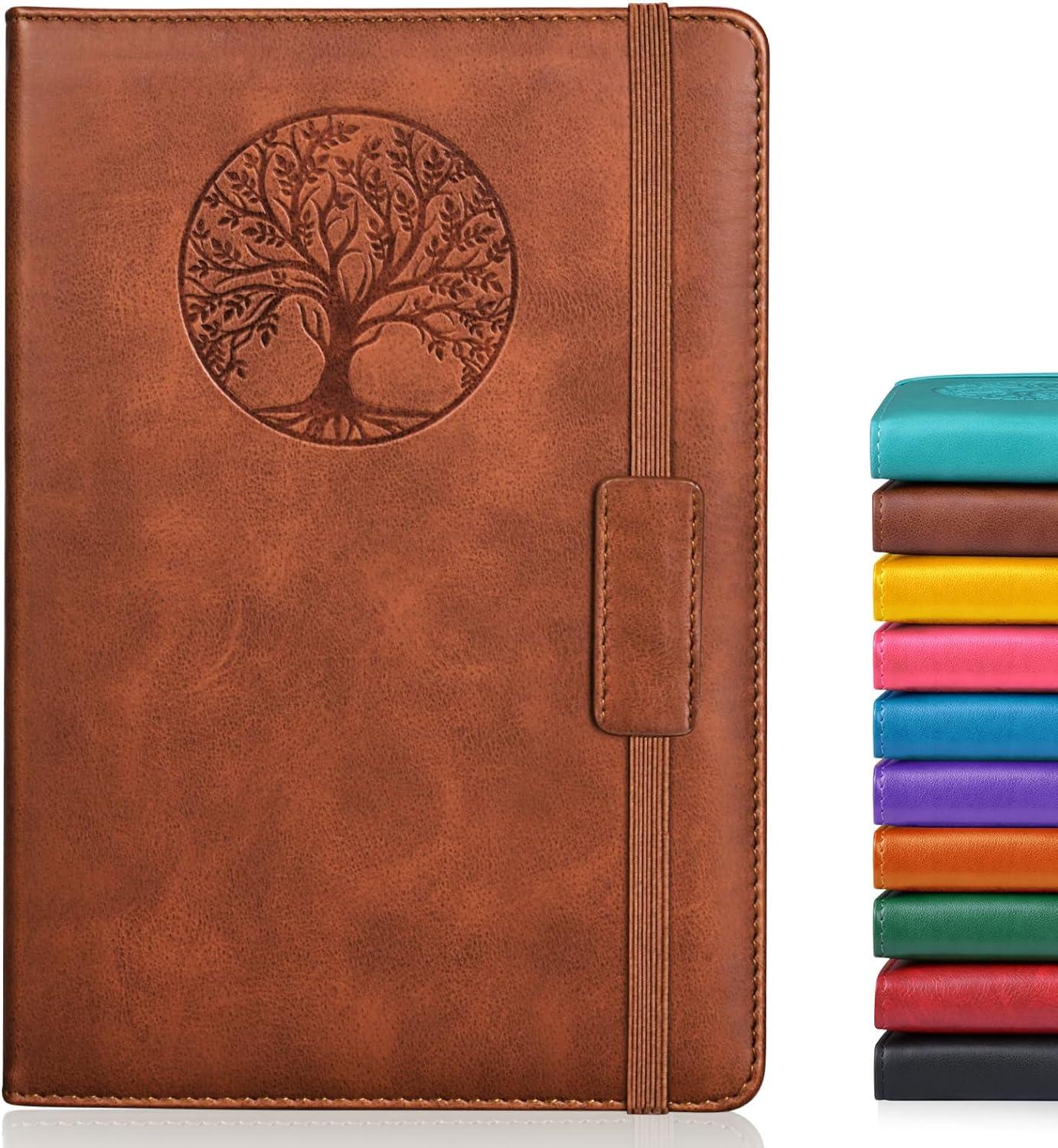 Tested Insights: Beyond Boundaries in Notebooks