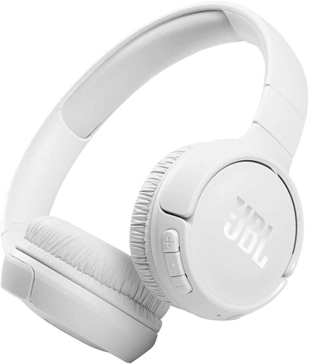 Beats vs. JBL: Tested Sound Showdown... More Than Meets the Ear
