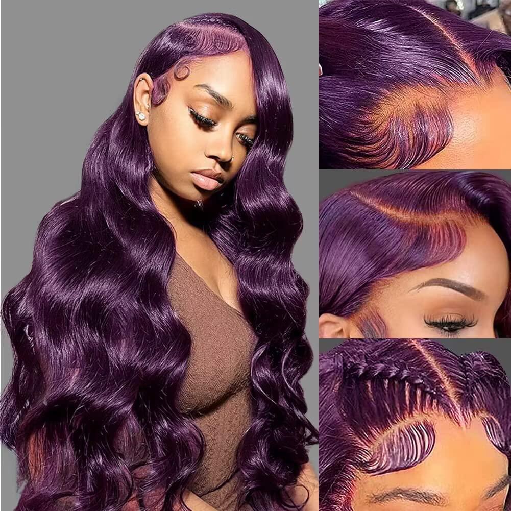 Comparing Top Human Hair Wigs: Surprising Fit & Style Versus Needs