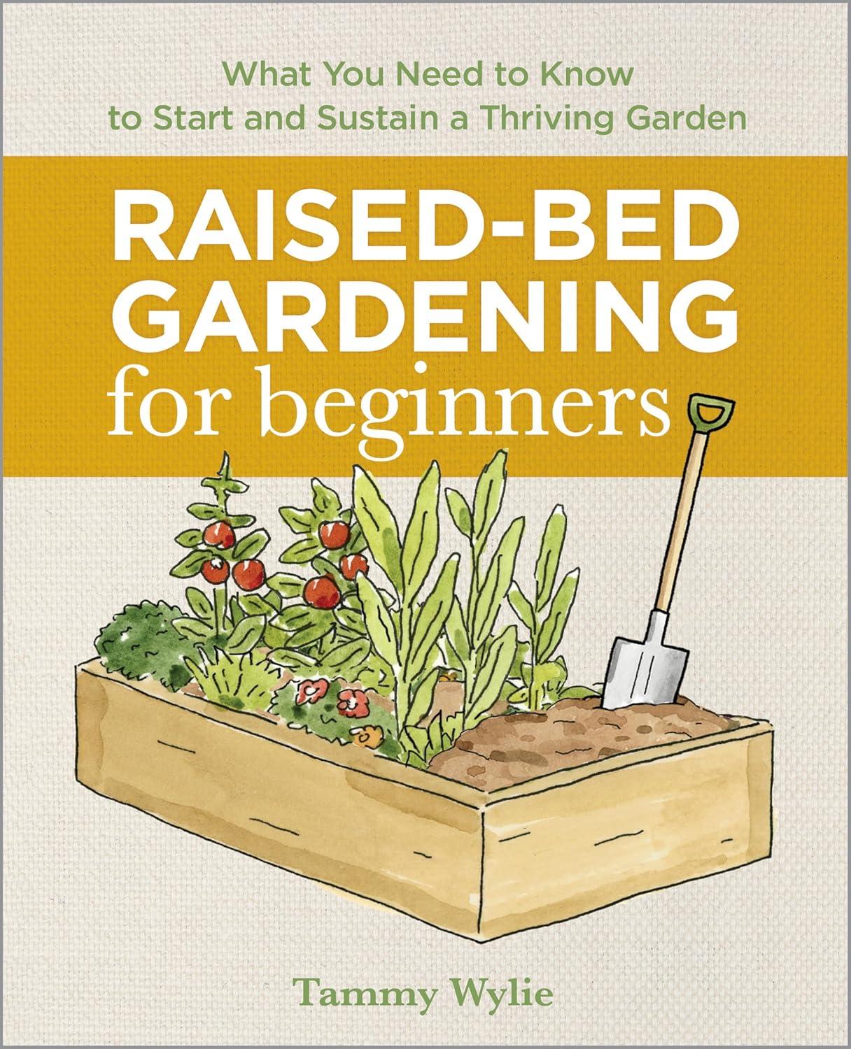 Raised-Bed Surprising Versus Raised Gardening Benefit