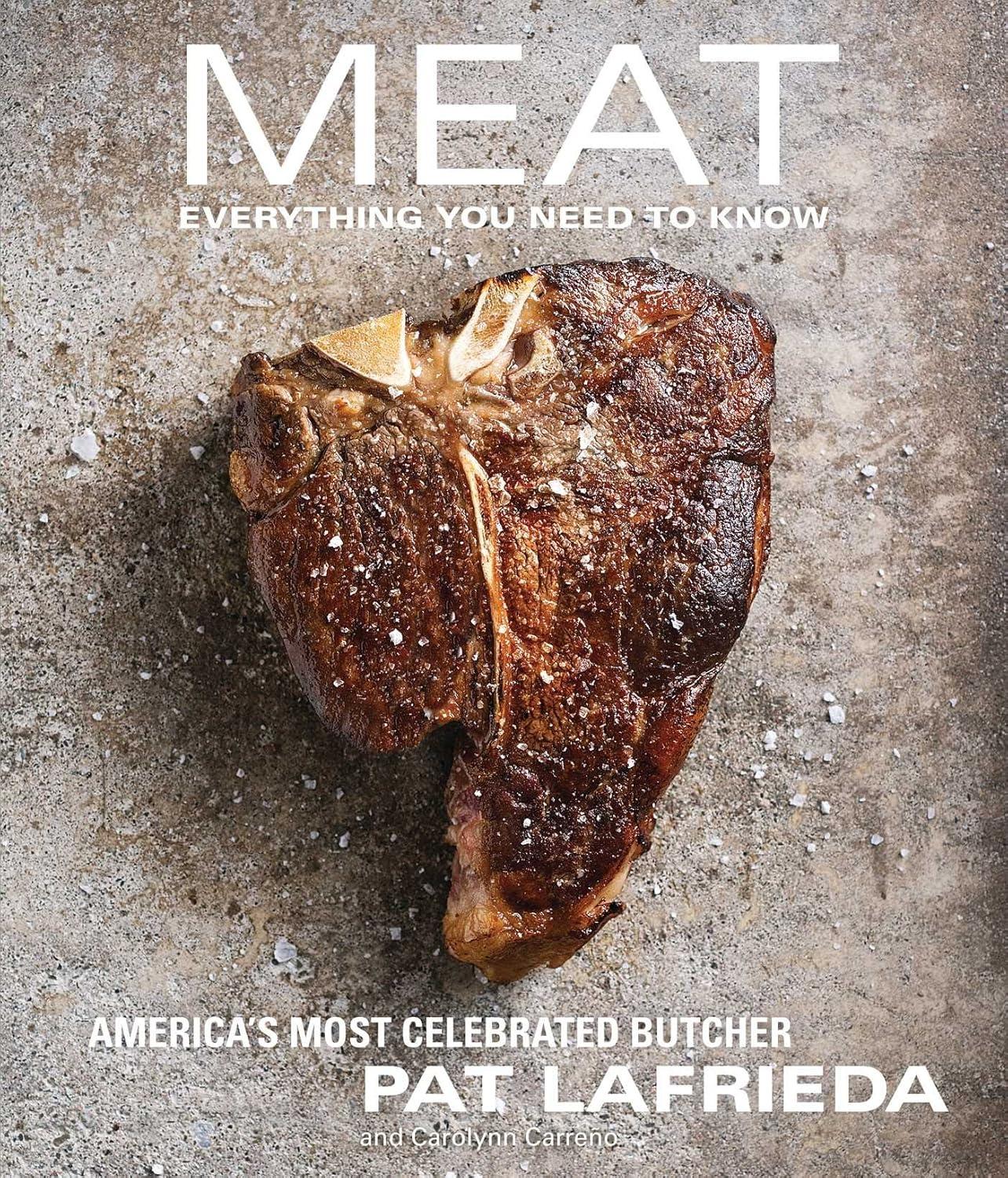 Meat Insights Compared: Tested, Surprising, Savory reveals hidden trends