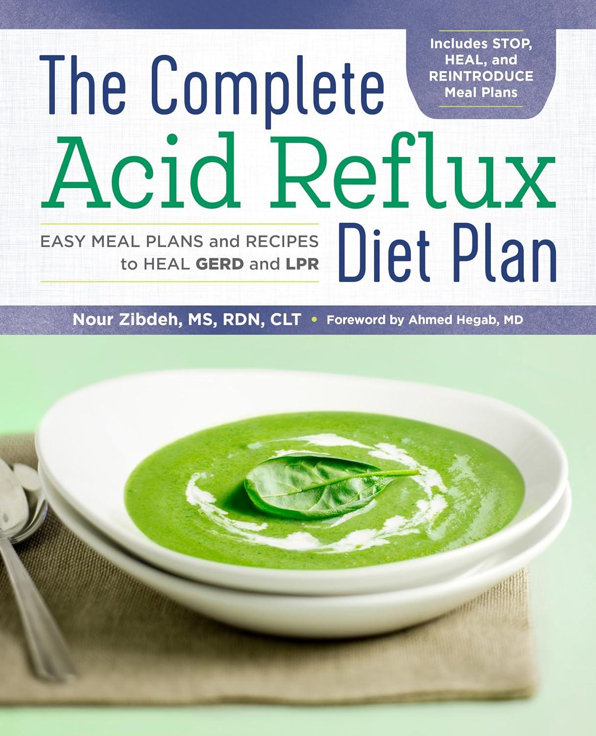 Comparing Meal Planners: The Surprising Winner for Healthy Eating