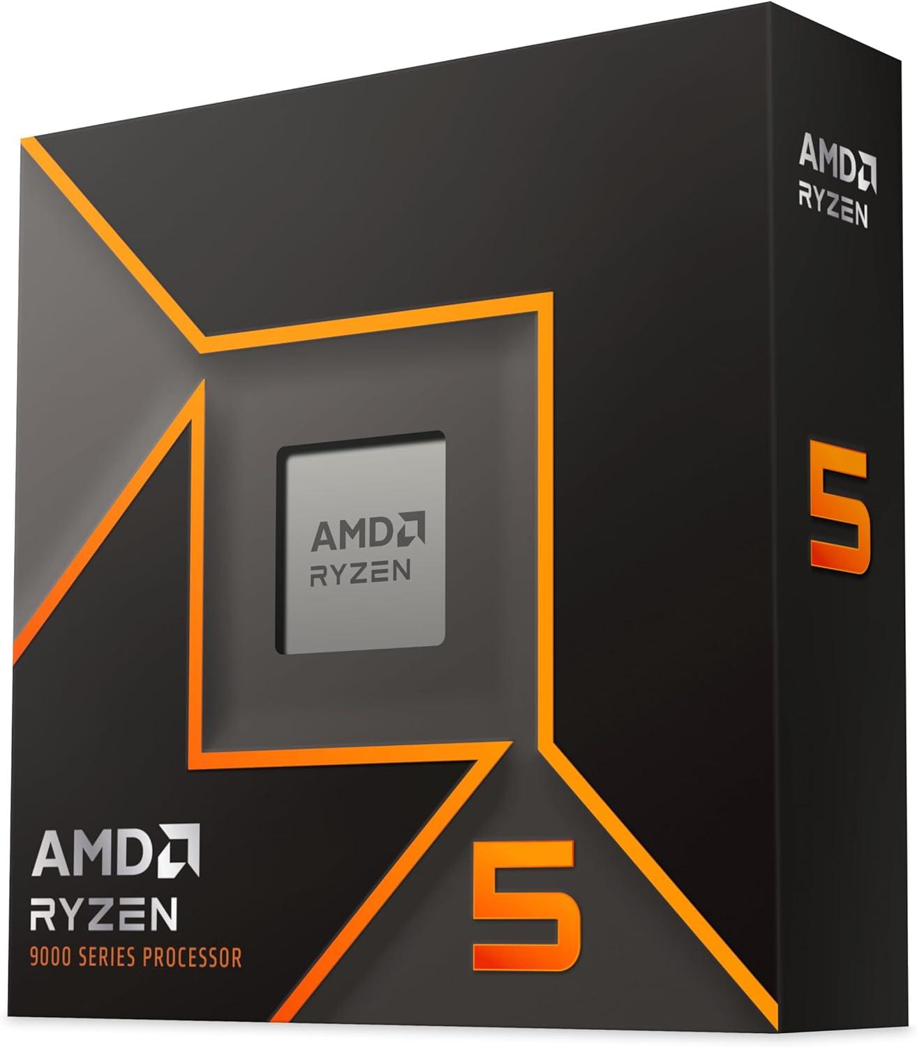 Ryzen Showdown: Tested CPU Versus Cooler, Upgraded Insights…