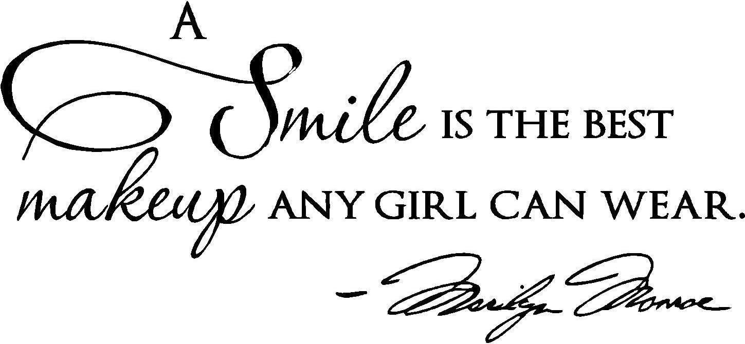 Epic Smiles Wall Art Tested: Design Versus Style For Every Home