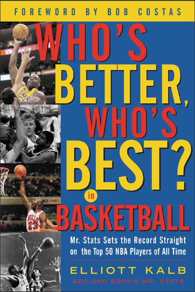 Surprising NBA Player Showdown: Who Wins? Tested…%%product_category%%