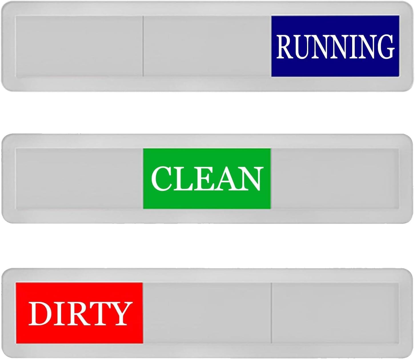 Surprising Insight: Compact Dishwashers Versus Handwashing... A Must-Test!