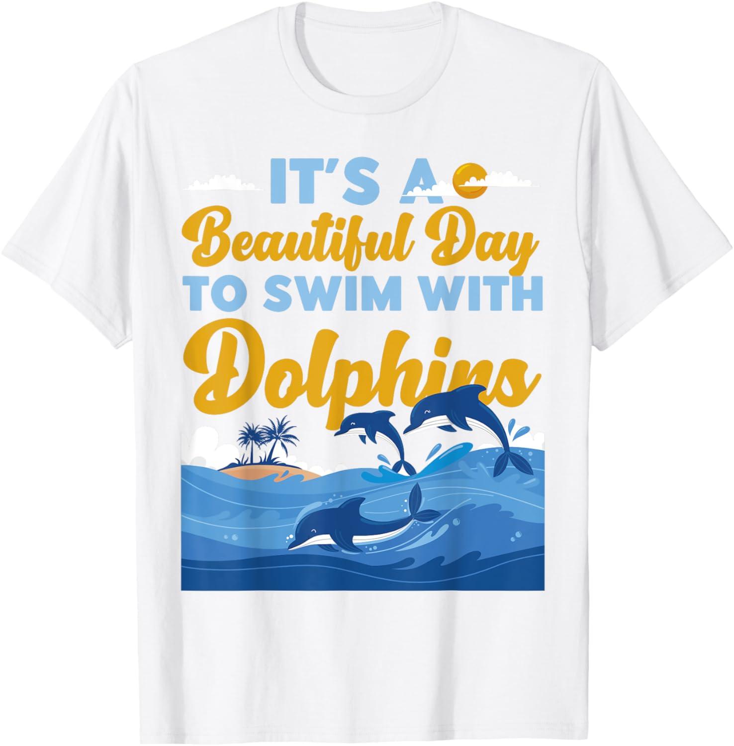 Surprising Insights on Dolphin-themed Gifts Tested... Read More