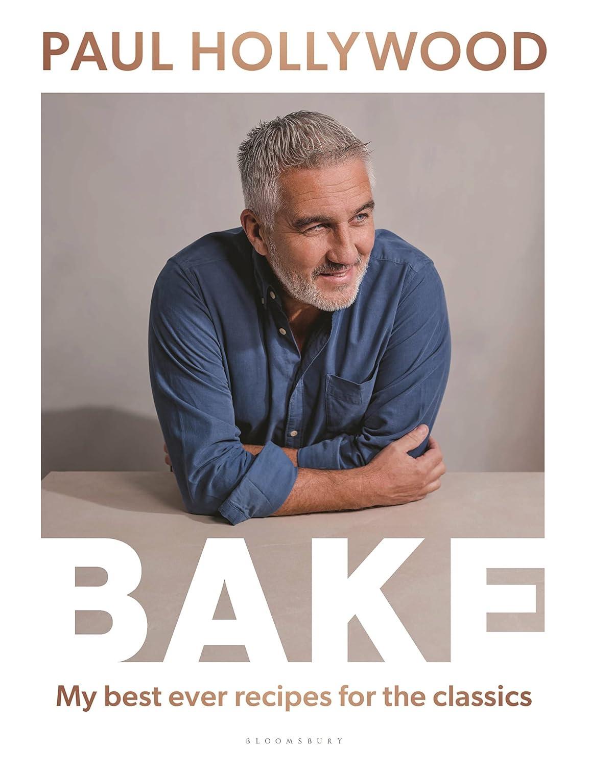 Bake Versus Tested: Classic Recipes, Surprising Insights... Easy Wins!