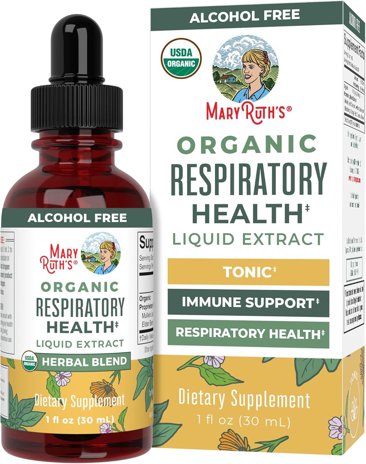 Naturade vs. Samahan: Surprising Respiratory Showdown