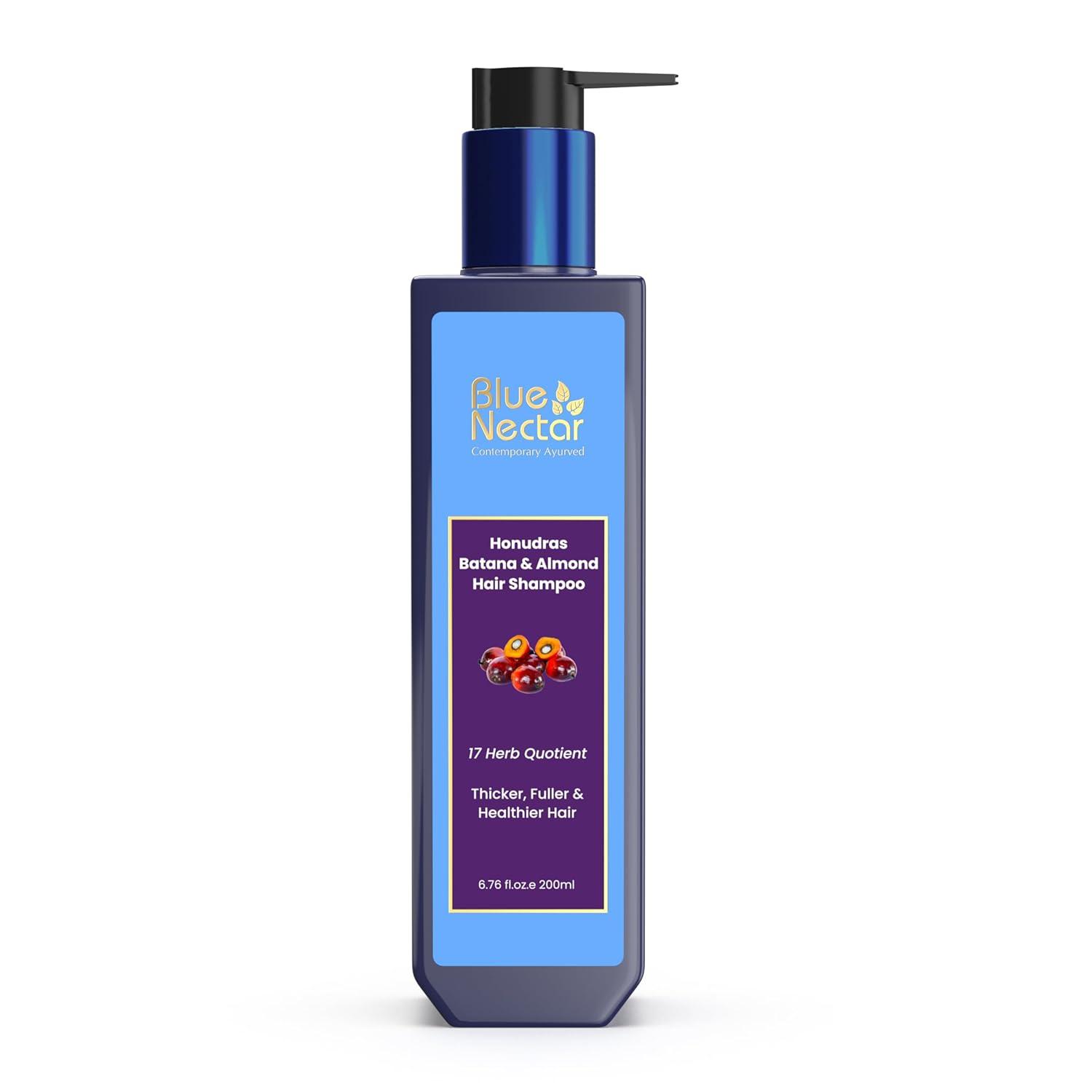 %%Hair Care%% Showdown: Procter & Gamble Versus Oligo Professionnel tested for color-safe brilliance