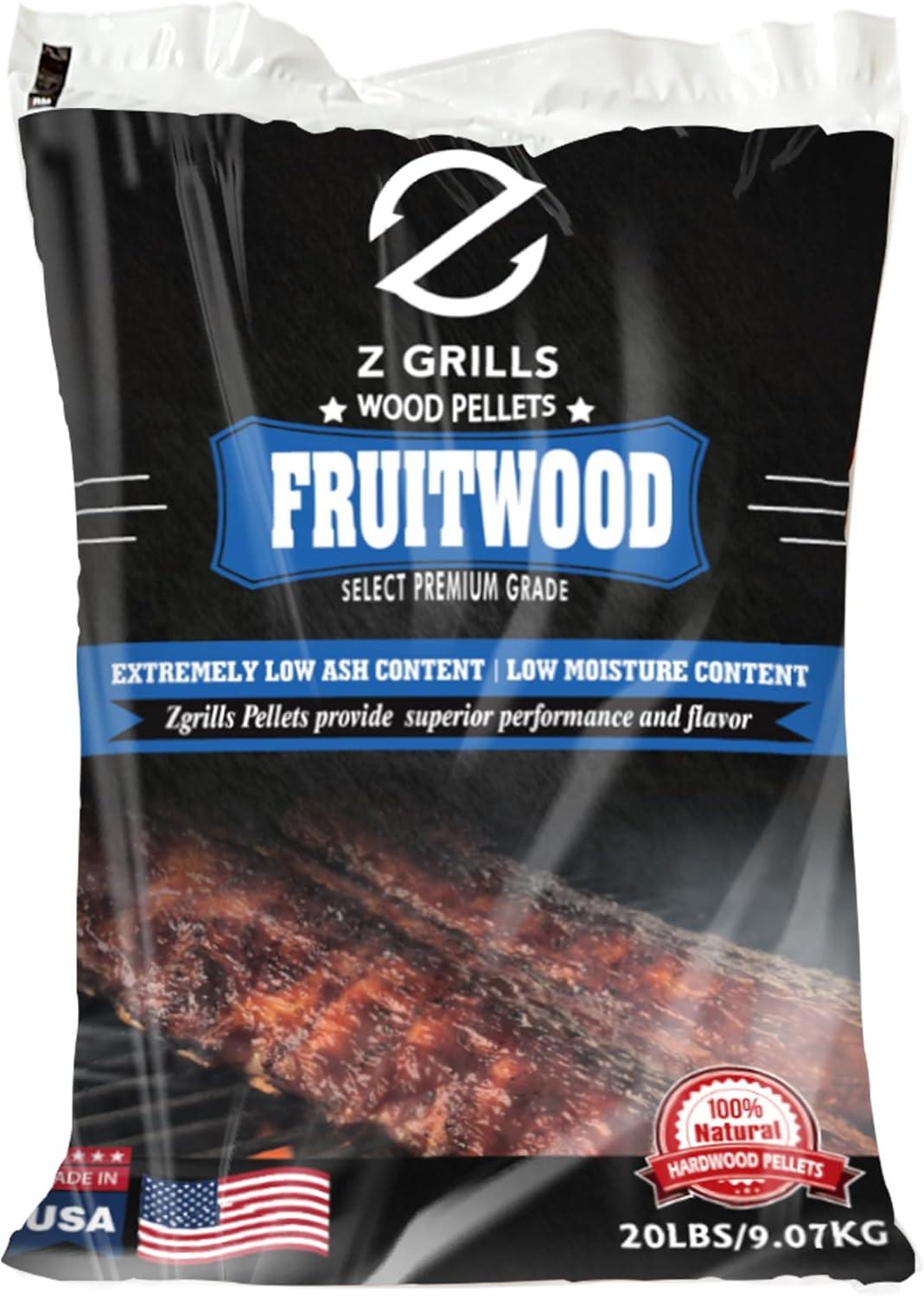 Z Grills Versus Camp Chef: Tested Pellet Power Showdown... Hoppy Choice!