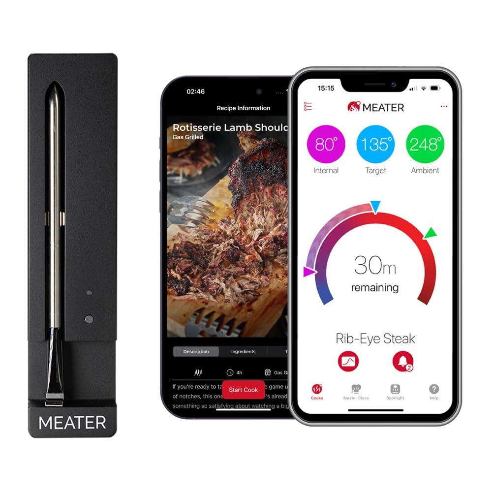 Travel SIMO Hotspot: Tested Global Data — No Contracts… Surprising Simplicity!