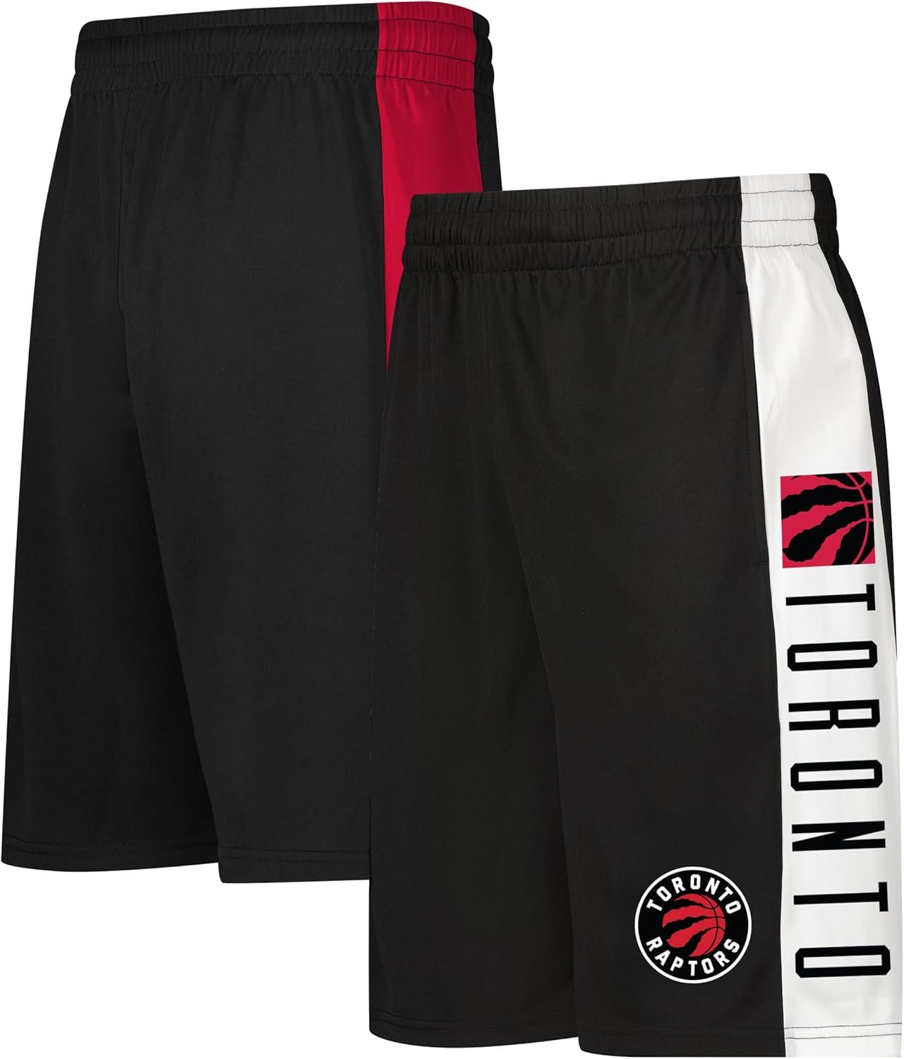 Surprising Versus Shorts: Super Soft vs. Active Durability...trained for sneakerheads