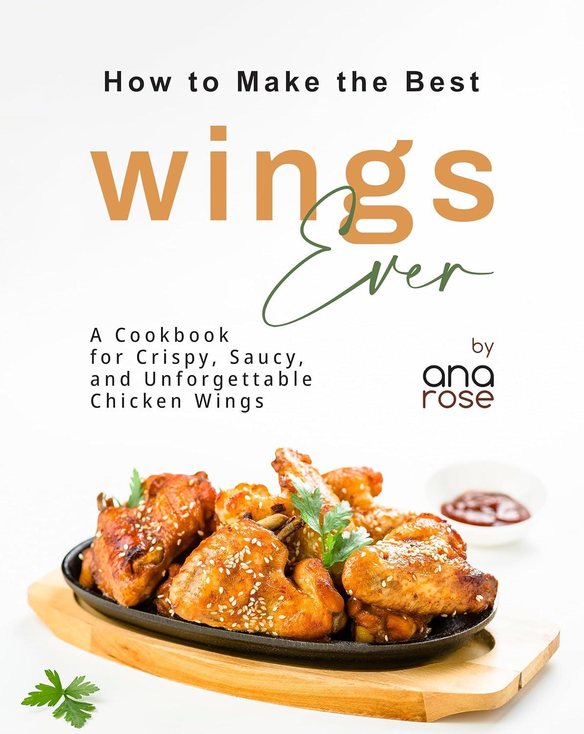 Wings Versus Ventures: A Tested Guide сравнивающий