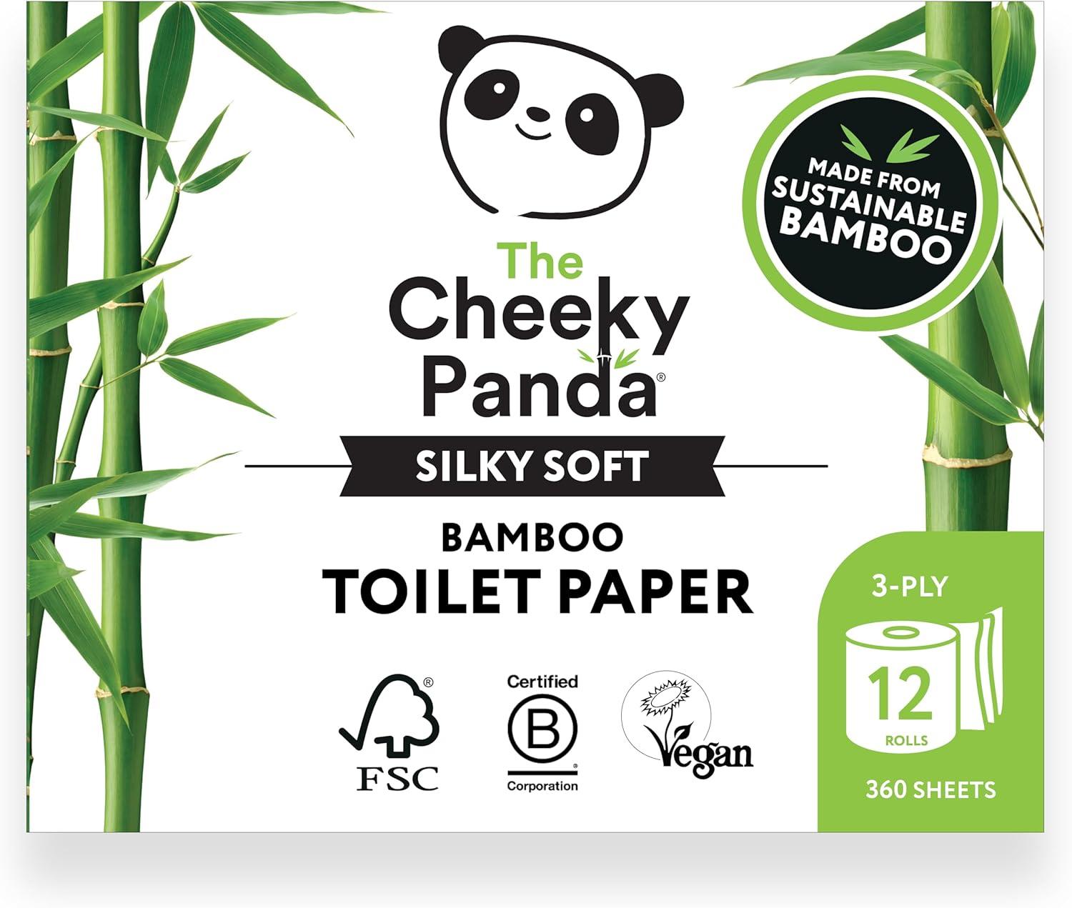 Bio-ActiveSepticSystems Versus BambooTrend…Tested!