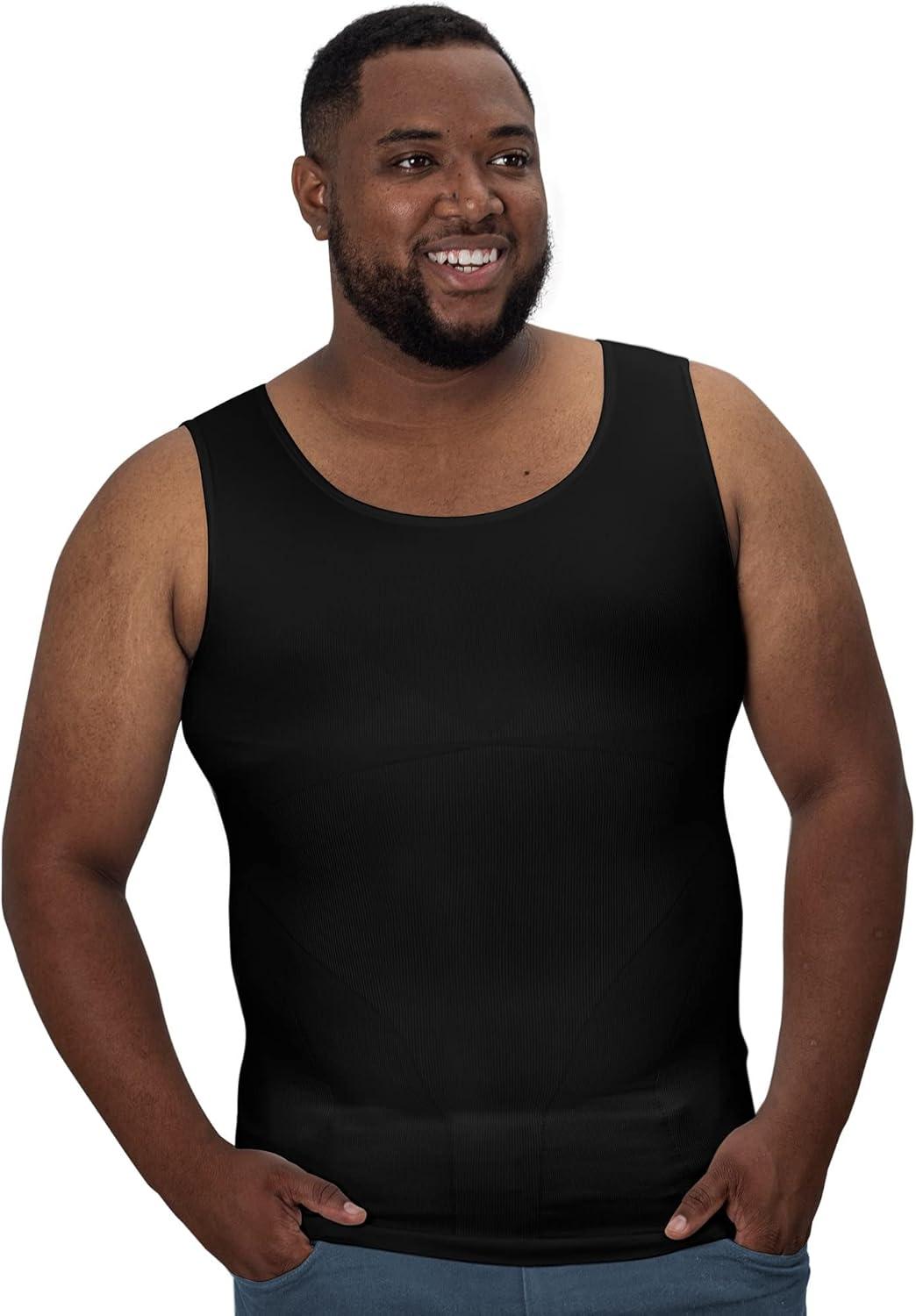 Shaper showdown: tested shapewear, tummy control, thigh slimming surprise!