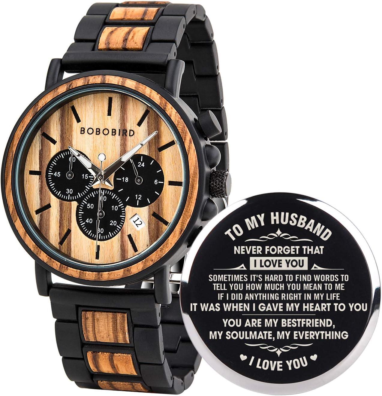 Minimalist Watches Showdown: Style vs. Personality!