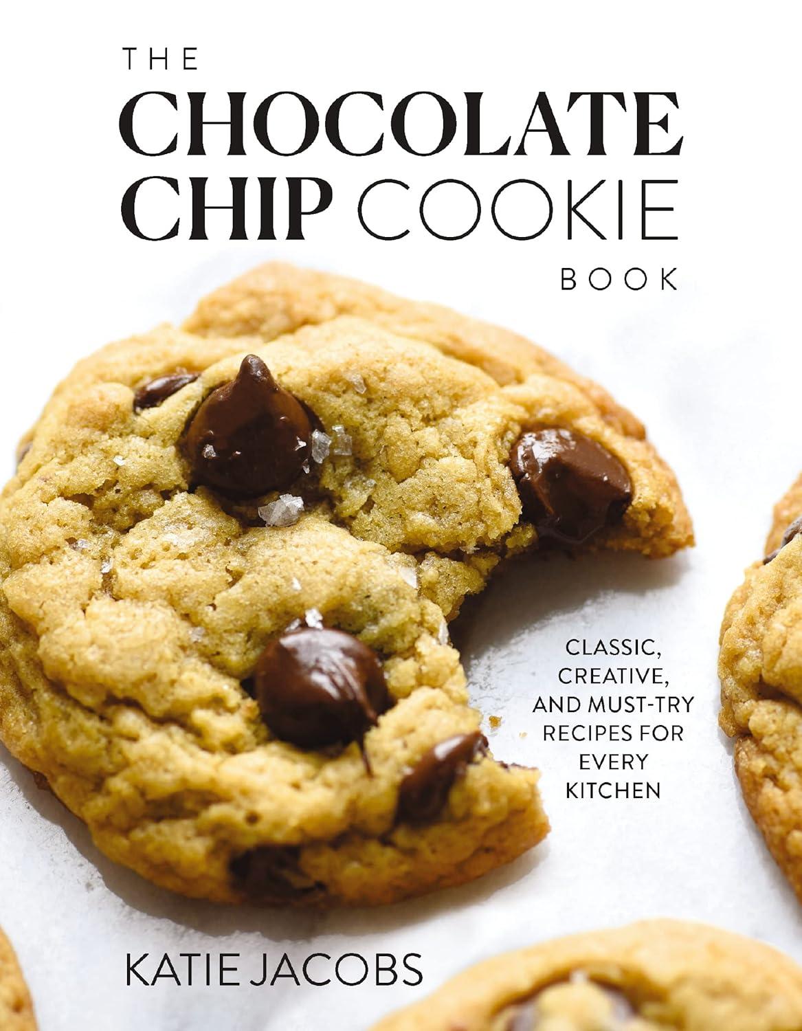 Classic vs Creative Cookies Showdown: Tested, Must-Try Recipes