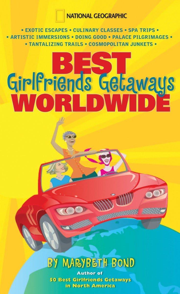 Best Friend to Girlfriend: A Surprising Turn of Events