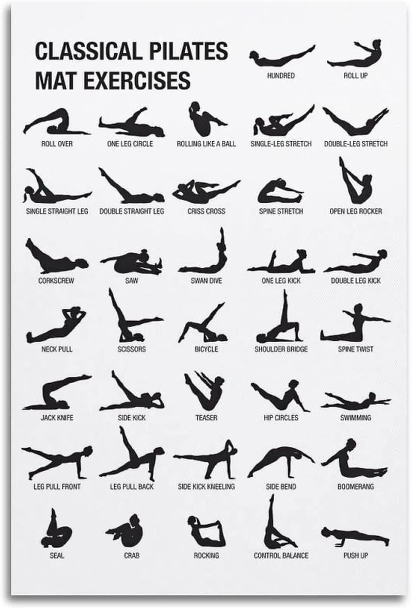 Pilates Bar Versus Resistance Bands: Tested Workouts Showdown